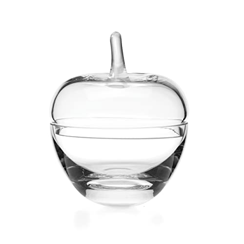 Kate Spade Ks Apple Jewelry Box Kate Spade Ks Apple Jewelry Box