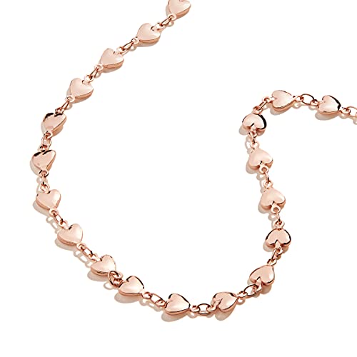 Alex and Ani Necklace for Women Alex and Ani Necklace for Women