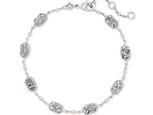 Kendra Scott Emilie Link Bracelet for Women