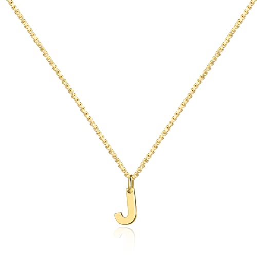 Gold Letter Necklace for Women Dainty 14K Gold Initial Necklace for Women Trendy Initial Choker Necklaces Minimalist Gold Necklace for Women Girls Gold Letter Necklace for Women Dainty 14K Gold Initial Necklace for Women Trendy Initial Choker Necklaces Minimalist Gold Necklace for Women Girls