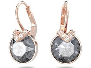 SWAROVSKI Bella Earrings Jewelry Collection