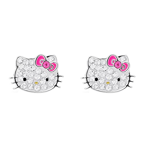 Hello Kitty Jewelry Hello Kitty Jewelry