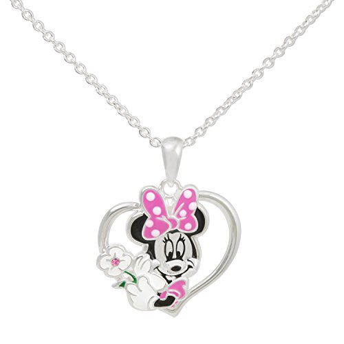 Disney Necklace Disney Necklace
