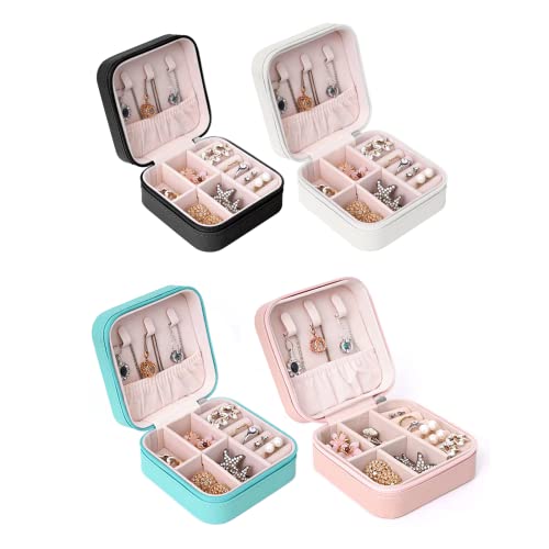 BeBeGee Travel Jewelry Box BeBeGee Travel Jewelry Box