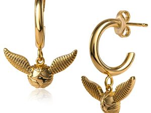 Harry Potter Jewelry