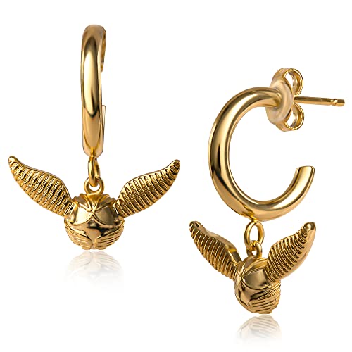 Harry Potter Jewelry Harry Potter Jewelry
