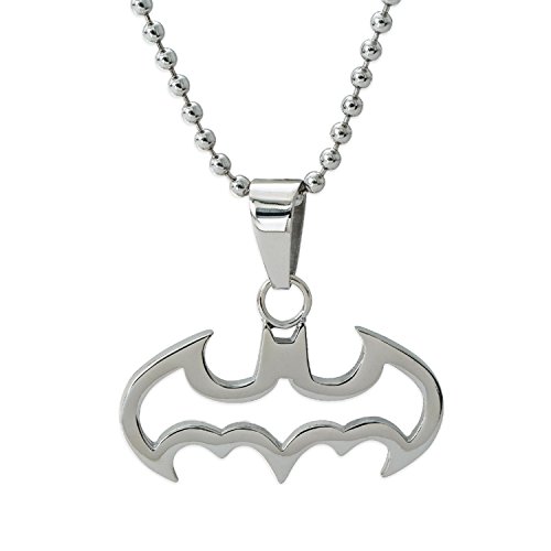 DC Comics Batman Jewelry DC Comics Batman Jewelry