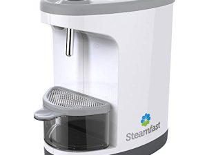 Steamfast SF-1000 JULE Steam Jewelry Cleaner