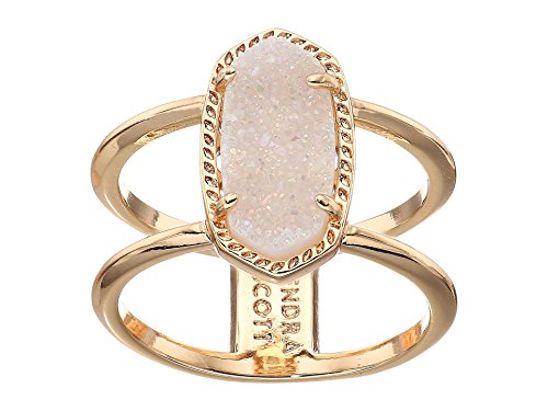 Kendra Scott Elyse Ring for Women Kendra Scott Elyse Ring for Women