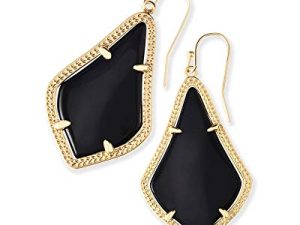 Kendra Scott Alex Drop Earrings for Women