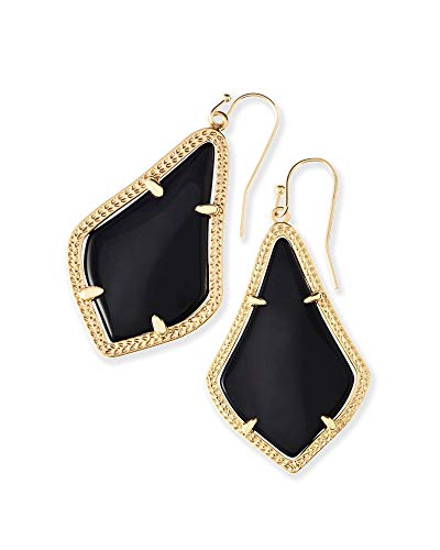 Kendra Scott Alex Drop Earrings for Women Kendra Scott Alex Drop Earrings for Women