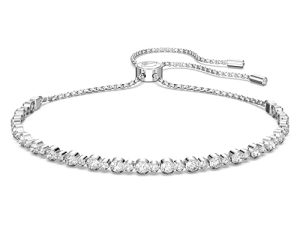 SWAROVSKI Subtle Bracelet Jewelry Collection