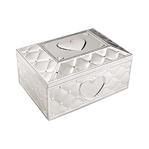 Lenox 6205231 Childhood Memories Musical Ballerina Jewelry Box Lenox 6205231 Childhood Memories Musical Ballerina Jewelry Box