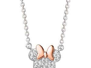 Disney Jewelry