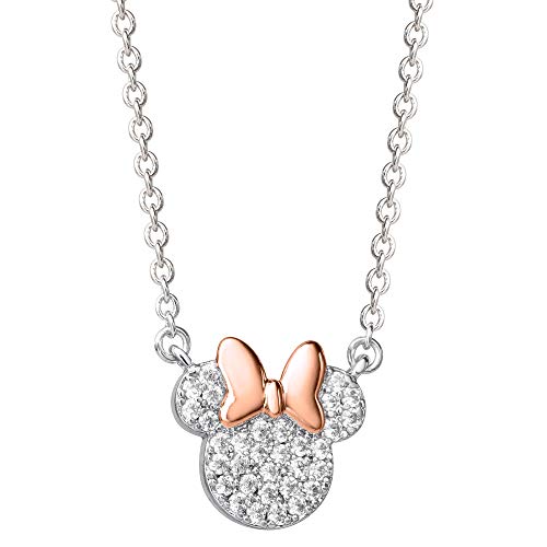 Disney Jewelry Disney Jewelry