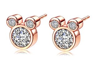 Stud Earring