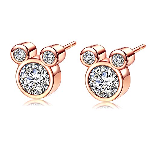 Stud Earring Stud Earring