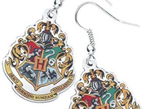 Harry Potter Official Licensed Jewelry Earrings
