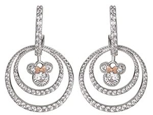 Disney Minnie Mouse Jewelry