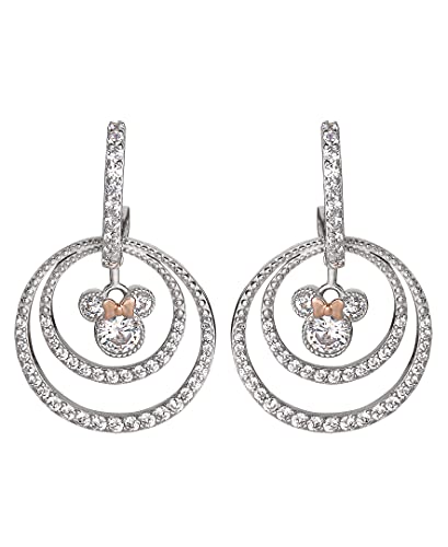 Disney Minnie Mouse Jewelry Disney Minnie Mouse Jewelry
