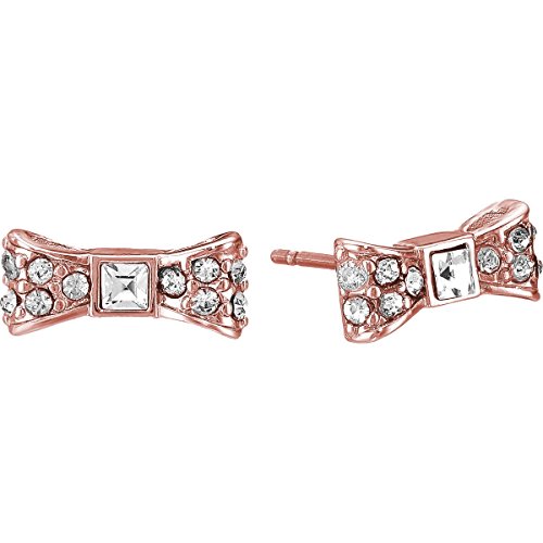 Kate Spade New York Stud Earrings Kate Spade New York Stud Earrings