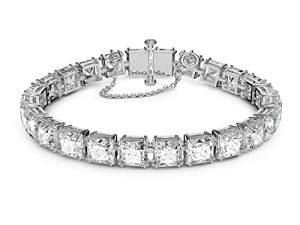 Swarovski Millenia Crystal Jewelry Collection