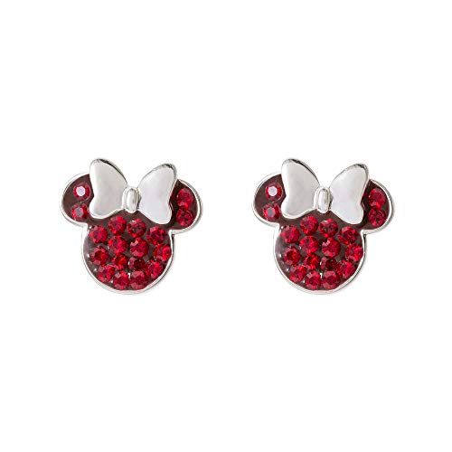Disney Minnie Mouse Jewelry Disney Minnie Mouse Jewelry