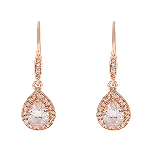 Anne Klein Earrings Anne Klein Earrings