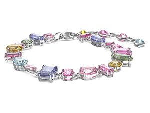 SWAROVSKI Gema Bracelet