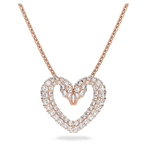 Swarovski Una Jewelry Collection Swarovski Una Jewelry Collection