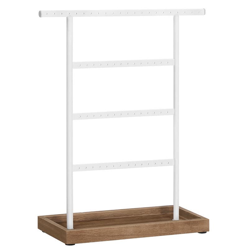 SONGMICS Jewelry Stand SONGMICS Jewelry Stand