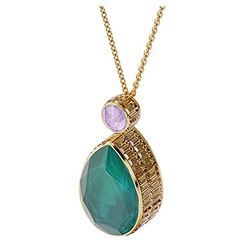 SWAROVSKI Orbita Crystal Jewelry Collection SWAROVSKI Orbita Crystal Jewelry Collection