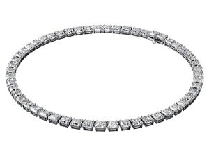 SWAROVSKI Millenia Crystal Jewelry Earrings and Necklace Collection