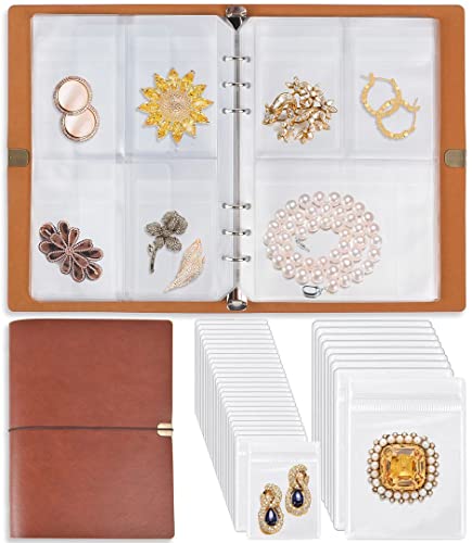 ChezMax Jewelry Organizer ChezMax Jewelry Organizer