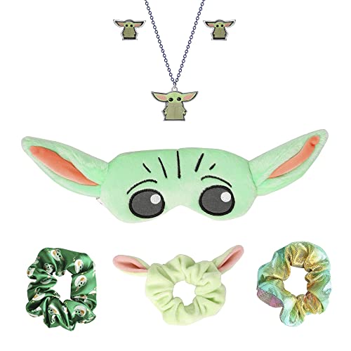 Disney Grogu Disney Grogu