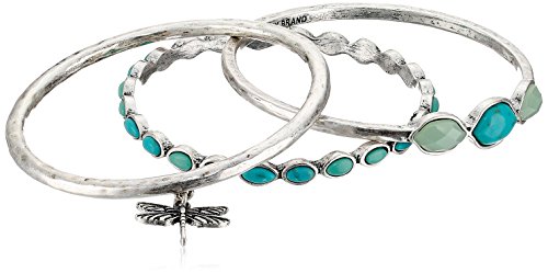 Lucky Brand Bracelet Set Lucky Brand Bracelet Set