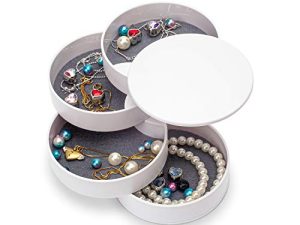 Jewelry Organizer