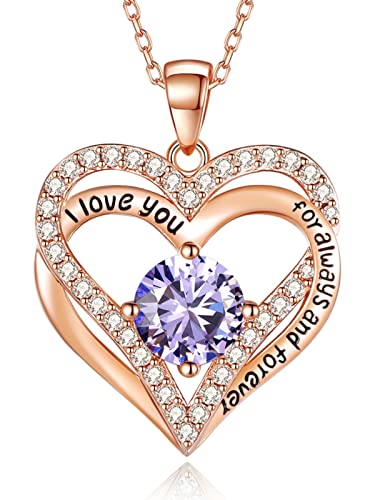 Lanzer 925 Sterling Silver Jewelry for Women Lanzer 925 Sterling Silver Jewelry for Women