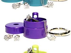 Lion Latch: As Seen on Shark Tank
