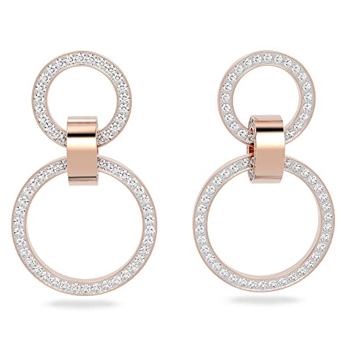 Swarovski Hollow Crystal Jewelry Collection Swarovski Hollow Crystal Jewelry Collection