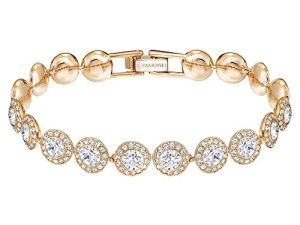 SWAROVSKI Angelic Crystal Jewelry Collection