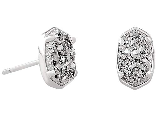Kendra Scott Emilie Stud Earrings for Women Kendra Scott Emilie Stud Earrings for Women