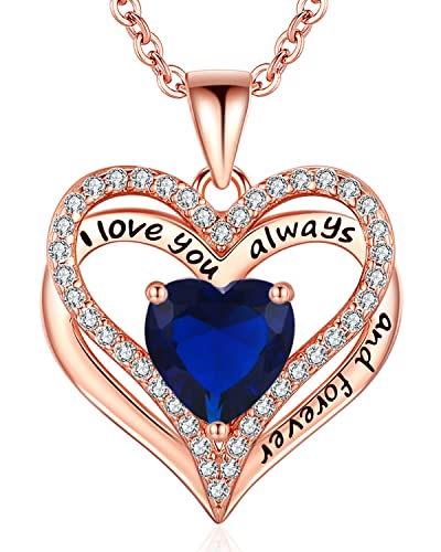 S925 Sterling Silver Necklace for Women S925 Sterling Silver Necklace for Women