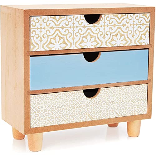 Wooden Jewelry Box Wooden Jewelry Box