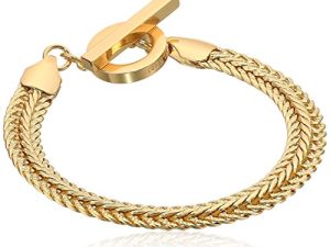 Anne Klein