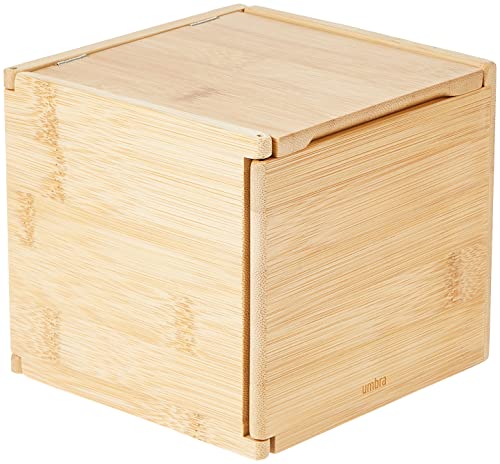 Umbra Tuck Jewelry/Storage Box Umbra Tuck Jewelry/Storage Box